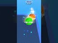 Balls.io - MAX LEVEL Gameplay! NEW GAME!