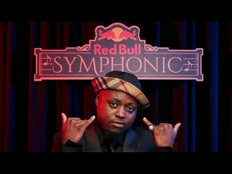 Kelvin Momo Tadow Bootleg Remix CUT