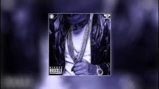 Nipsey Hussle - Status Symbol (Mailbox Money)