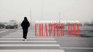 CURRENTLY ON TOUR, CHAPTER 1 by Mark Markul 51,181 views 6 months ago 13 minutes, 17 seconds