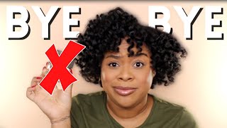 Ugh The Internet Lied About These Perfumes For Women & They GOTTA GO! | Perfume Collection Declutter