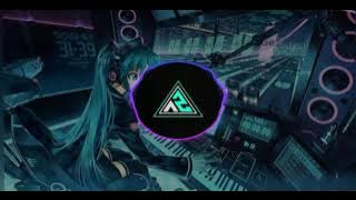 ROSE BLACKPINK - ON THE GROUND REMIX