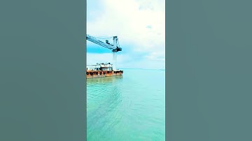 Thumbnail of Ship !! #shorts #viral #song #reels #trending #youtubeshorts #love #youtube