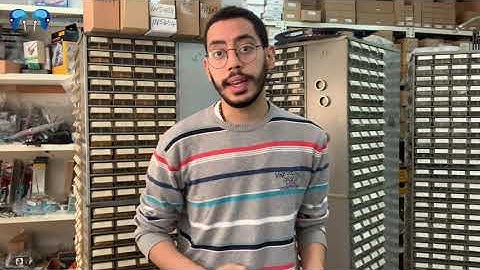 What We Have Achieved In 2020? Lebanese Park Is Shooting More Educational Series In 2021!!