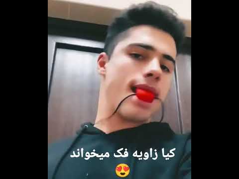 زاویه فک طبیعی فقط با روزی 20دقیقه تمرین زاویه فک طبیعی فقط با روزی 20دقیقه تمرین