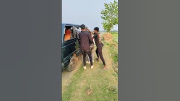 new video part too coming song part 3#shorts #video