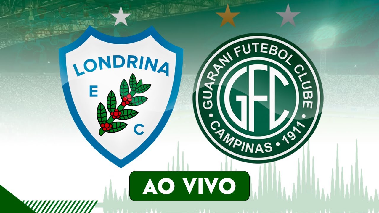 Jogos de futebol hoje (03/11/23) ao vivo: horário e onde assistir