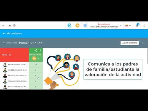 ESEMTIA-MOODLE hqdefault
