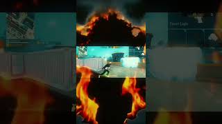 eagle king only head nobody #eagle lover#garena#Rai star#Gyan gaming@Rai star