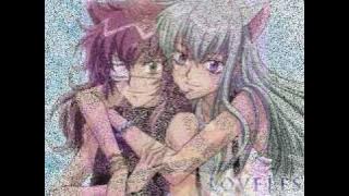 loveless:Full Ending