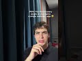 Download ChatOn in the App Store #ai #chaton #gemini #chatonaipartner