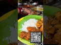 Superb yummy testy lovly lunch serv 😋❤️ #reelschallengereelschallenge #reelsviralシ #reelsfb