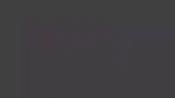 Video 1 Neues Intro ;D