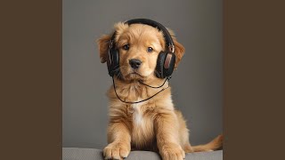 Fetching Rhythmic Beats