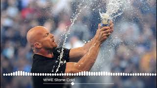 stone cold steve austin song ringtone