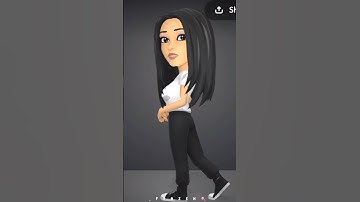 bitmoji outfits ideas#snapchat #bitmoji #frozen🍭