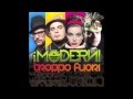 I Moderni - Voodoo