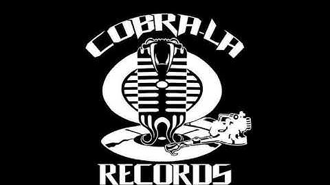 Freebird Rules - Cold Slither - Ft. R8ted R - Produced by Dustmightz