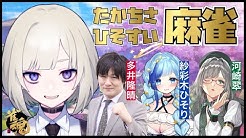 私が咲くところ 木村千咲 Youtube
