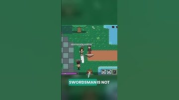 Before and after #indiegame #gamedev #pixelart #2dgame #mmorpg #roblox #minecraft #gameshorts