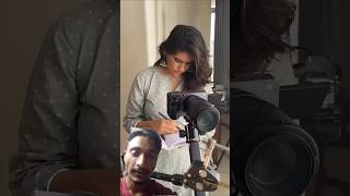 Amazing Spoon Shot Cinematic Editing Reaction 😲 | DIY Camera Trick #shorts