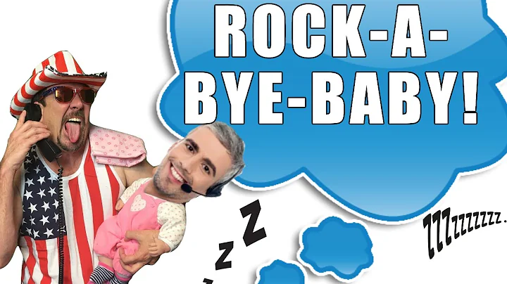 Tom Crashes a Telemarketing Convention - How to torture a Telemarketer Prank