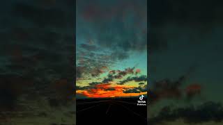 Müslüm Gürses Kısa Durum Videosu