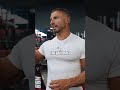 Tracking Your Lifts Will Completely Change Your Training