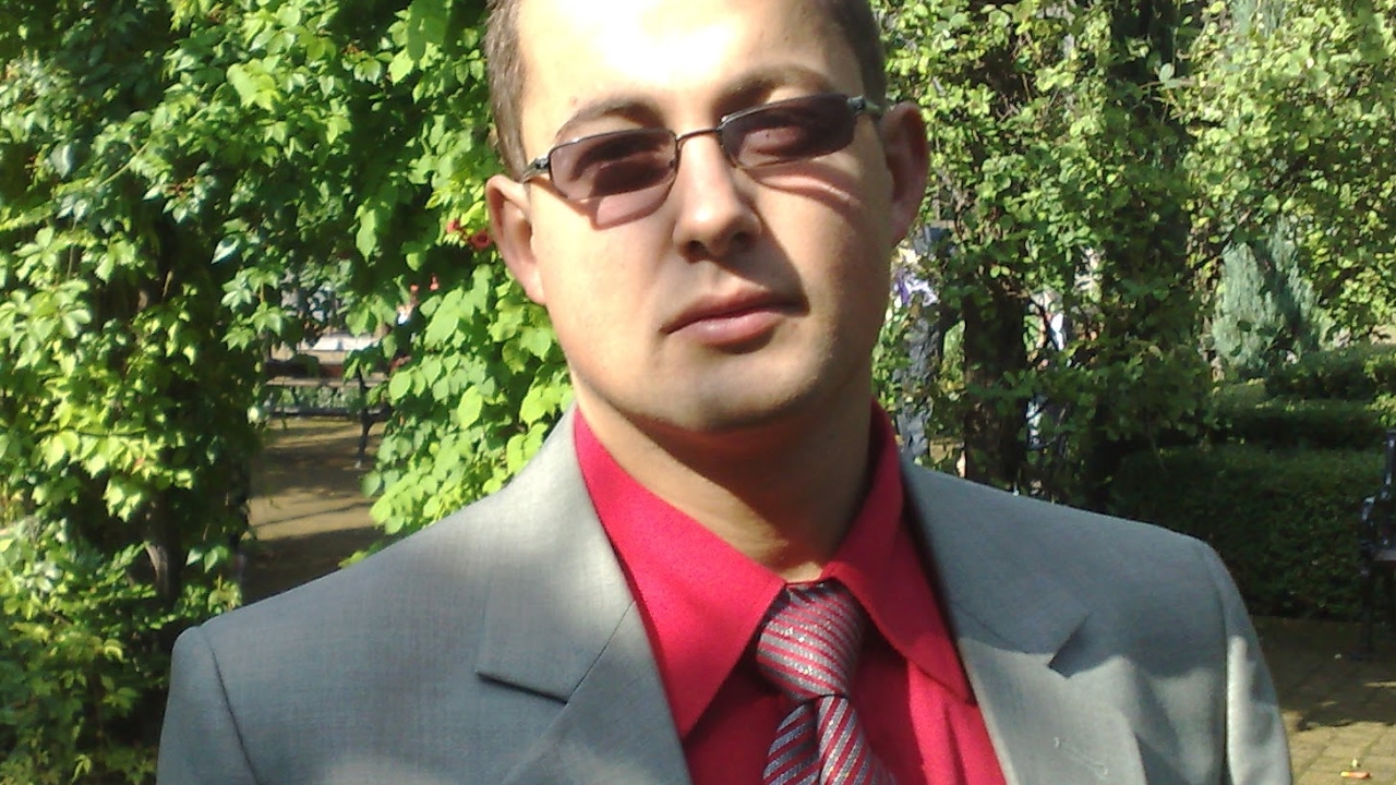 Chester's Drone YouTube