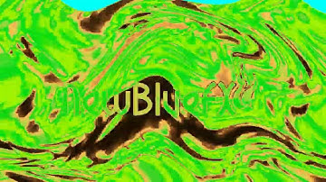 LOL Csupo Render Pack Rounds 51 to 60 vs. @dragosdoeseditz