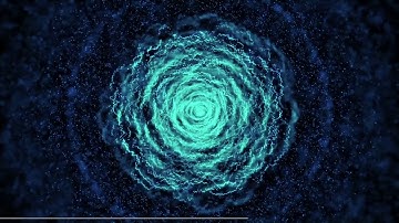 Splash Pro - AI Singing Demo - March 2020