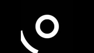 Yang Legit, yang legend