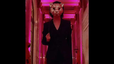 Squid Game Finalists 🔥🎬💀 || Squid Game Season 3 Edit 🔥| #squidgame #squidgame3 #kdrama #shorts