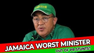 Download Lagu TUFTON TURNED HIS FAILURE INTO A PR CAMPAIGN? AND MORE MP3 Download Lagu TUFTON TURNED HIS FAILURE INTO A PR CAMPAIGN? AND MORE MP3