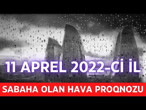 Video: Hava durumuna bağlı insanlar için Mart 2022'de tehlikeli günler