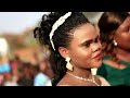 Jumanne G Masanja Harusi Kwa Bahati Official Music Video Directed By Nguluwe Mp4 Jumanne G Masanja Harusi Kwa Bahati Official Music Video Directed By Nguluwe Mp4