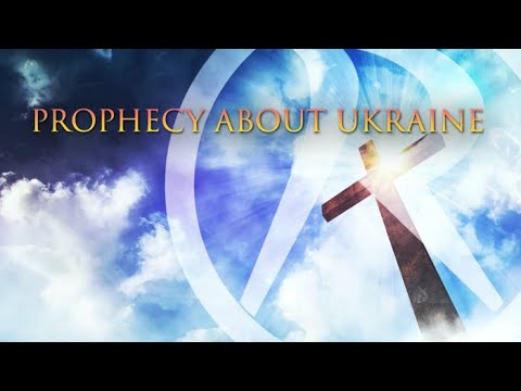 Download Twilight Zone - Prophecy about Ukraine