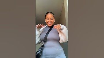 Thumbnail of Sweet Melody (My Darling) - Chella New Amapiano Trending Dance #amapiano2025 #mydarling