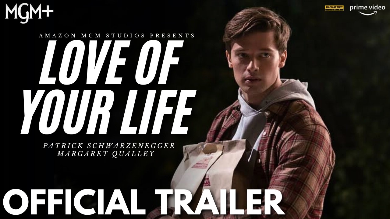 Love of Your Life (2026) on Netflix and Disney+: Where to Stream Online