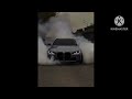 BMW M4 2 SONG||LUXURY LIFE🤑||TANUJ SAINI GANGYANA 🥷||