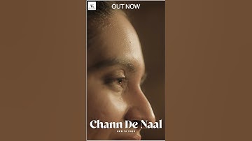 Sharing another snippet of this special song & music video we released earlier this year 🎶