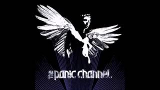 The Panic Channel - One (Full Album)