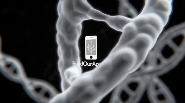 Hire a Mobile App Developer in Doha, Qatar - 5 Keys To Hiring An App Developer