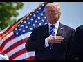 🔴 God bless America 🔴 Речь #ДональдТрамп в капитолии: &quot;Золотая эпоха Америки началась!&quot; #Трамп #MAGA