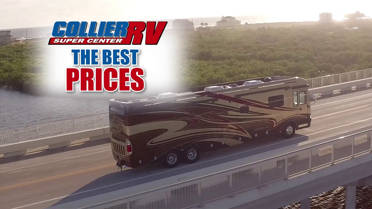 Motorhome Mania Collier Rv July 2018 You Motorhome Mania Collier Rv July 2018