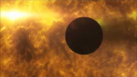 exedra -  Exoplanet Transit