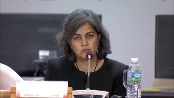 12th session of the Intergovernmental Committee