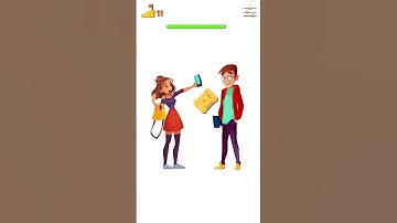 delete puzzle game:Erase one part Level 11 gamplay #braingame #trydra #deletepuzzlegame:Eraseonepart