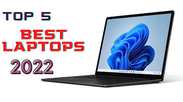 ✅Top 5 _ Best Laptops for 2022 || Top Picks Tested and Rated _ Geek Review