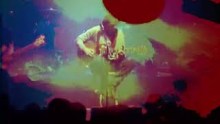 Ween - The Argus Chicago, IL 11/09/03 [UNOFFICIAL VIDEO]